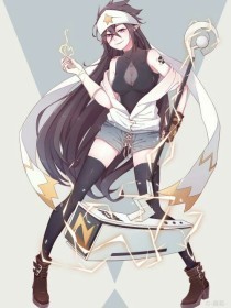 花季传媒在线观看免费版无删减